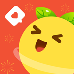 香橘空间App最新版