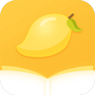 香芒小说App最新版