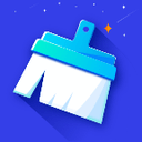 马上清理专家版