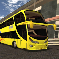 马来西亚巴士模拟器官方版(Malaysia Bus Simulator)