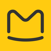 马蜂窝旅游手机最新版 - 下载安装包