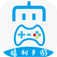 骏游盒子app官方版