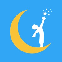 骑月答辩app官方版 - 应用截图