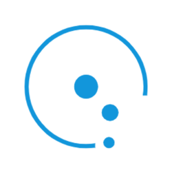 高唐资讯app最新版