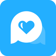 高情商回复助手免费版