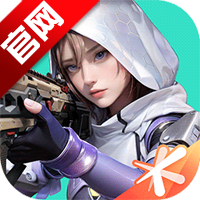 高能英雄官方版