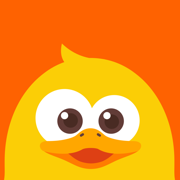 高顿上岸鸭公考app苹果版