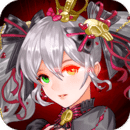 魂之纪元折扣版