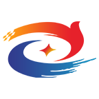 魅力临潭手机安卓版App