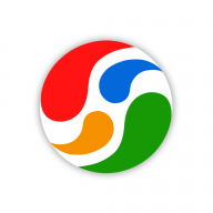 魅力霍林河客户端