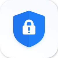 魅族应用商店手机隐私风险自测应用