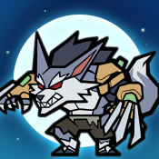 魔兽大战怀旧版手游安卓版 - 下载安装包