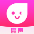 魔声交友app视频聊天交友