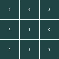 魔方游戏盒最新ios版 - 冰河游戏推荐苹果游戏