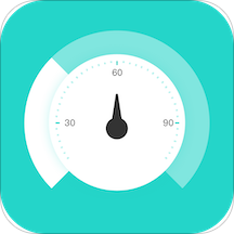 魔法网络助手app安卓版