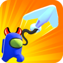 魔法部落战手游最新版