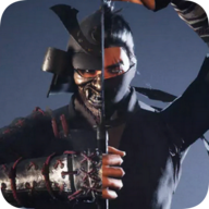 魔法风暴游戏汉化版