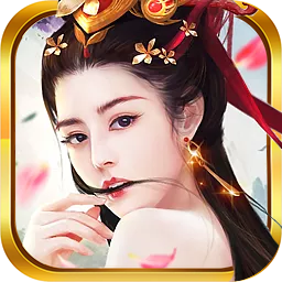 魔灵修真手游qq登录版