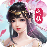 魔灵修真百度版 - 下载安装包