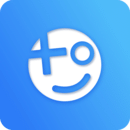 魔玩助手旧版本