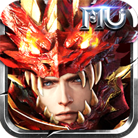 魔神战纪2奇迹MU送1亿元宝版 - 下载安装包