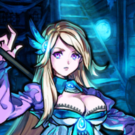 魔窟暗黑世界无限钻石版