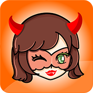 魔遇app交友最新版