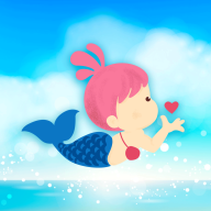 鱼乐陪玩app最新版