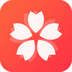 鲜花吧app最新版