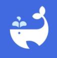 鲸娱陪练app最新版