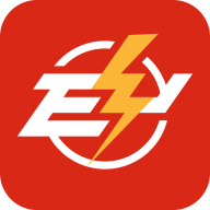 鳄鱼电竞app安卓版