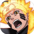 鸣人火之意志 - 下载安装包