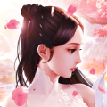 鸿蒙混沌神体官方版手游 - 下载安装包