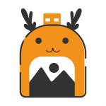 鹿久久(图片社交)app官方版