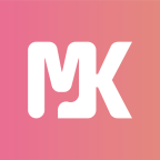 麦几酷app最新版