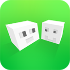 麦块我的世界盒子手机版