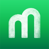 麦格期刊免费版App