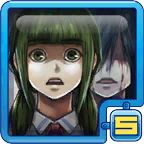 黑色走廊1手机版Dark Corridors