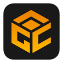 黑鲨发现好游戏App最新版