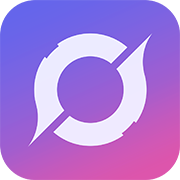 黑黑App最新版下载