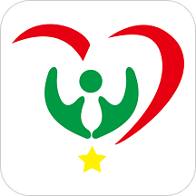 龙岩扶贫手机客户端