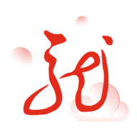 龙江云官方版App