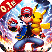 龙骑战歌0.1折全新神话降世