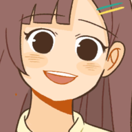 사라진기념일消失的纪念日汉化版