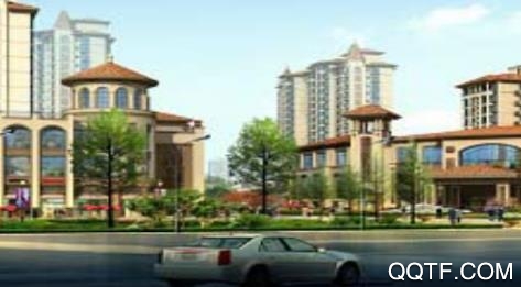 0572App最新版 0572App最新版