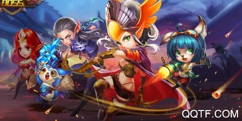 0713游戏盒app最新版 0713游戏盒app最新版