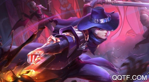 0氪领皮肤做任务领皮肤平台 0氪领皮肤做任务领皮肤平台