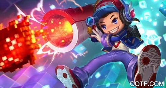 0氪领皮肤做任务领皮肤平台 0氪领皮肤做任务领皮肤平台