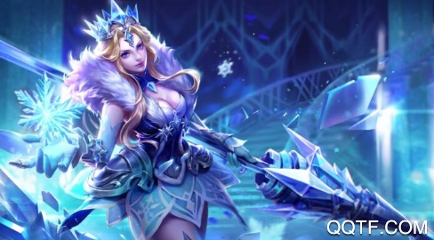 0氪领皮肤做任务领皮肤平台 0氪领皮肤做任务领皮肤平台