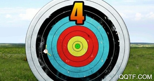 100支箭IOS版手游